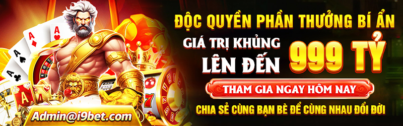 Trải nghiệm dịch vụ 6ff SA chất lượng