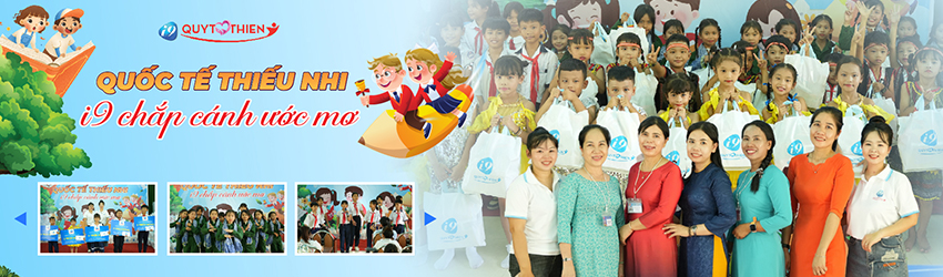 Cập nhật tính năng mới nhất 6ff